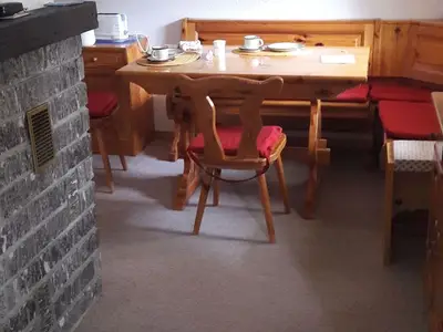 Ferienwohnung für 5 Personen 5/7