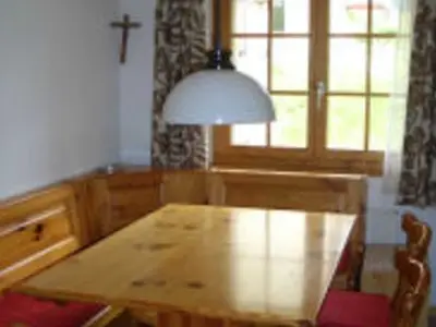 Ferienwohnung für 5 Personen 7/7