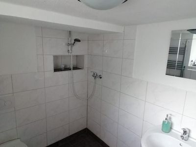 Ferienwohnung für 2 Personen (8 m²) in Burg (Dithmarschen) 8/10