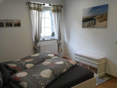 Ferienwohnung für 3 Personen in Burg (Dithmarschen) 8/10