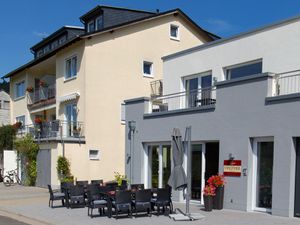 Ferienwohnung für 4 Personen (58 m²) ab 80 € in Burg (Mosel)