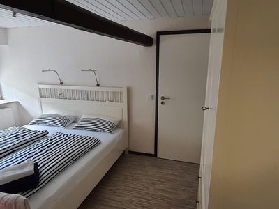 Schlafzimmer Schlafzimmer