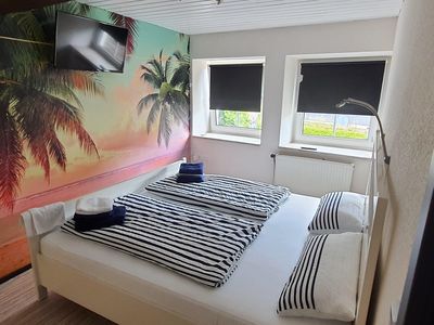 Schlafzimmer1 Schlafzimmer1