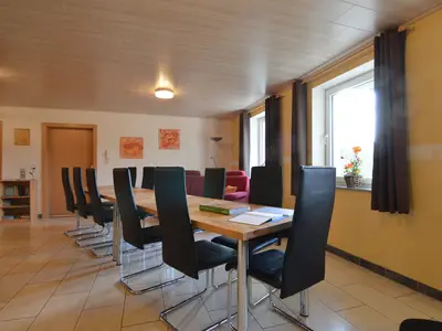 DiningRoom