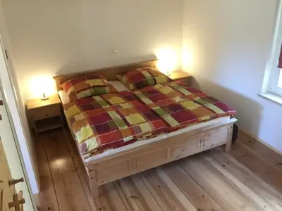 Ferienwohnung für 2 Personen (50 m²) in Burg (Spreewald) 10/10