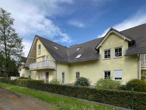 23557297-Ferienwohnung-2-Burg (Spreewald)-300x225-2