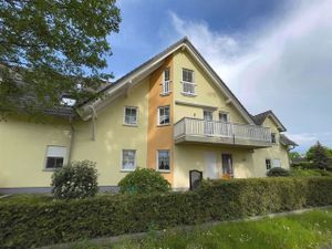 Ferienwohnung für 2 Personen (62 m&sup2;) in Burg (Spreewald)