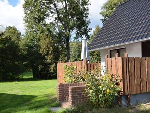 Ferienwohnung für 2 Personen (55 m²) in Burg (Spreewald)