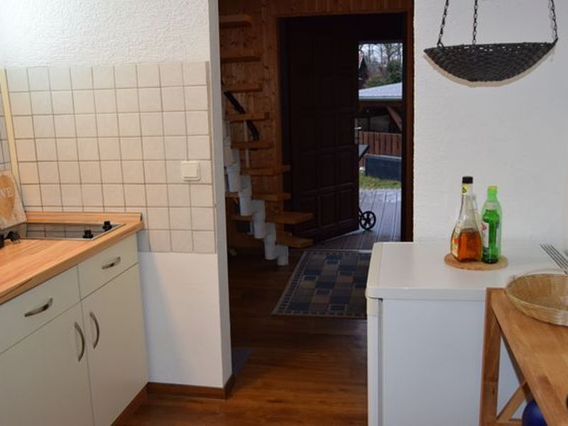 23646252-Ferienwohnung-2-Burg (Spreewald)-800x600-2