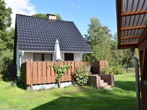 Ferienwohnung für 2 Personen (55 m&sup2;) in Burg (Spreewald)