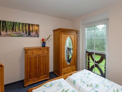 Ferienwohnung für 4 Personen (57 m²) in Burg (Spreewald) 6/9