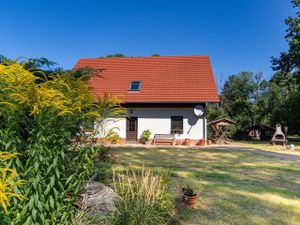 Ferienwohnung für 4 Personen (57 m²) in Burg (Spreewald)