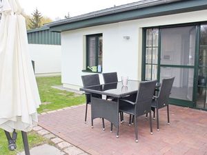 23541017-Ferienwohnung-4-Burg (Spreewald)-300x225-1