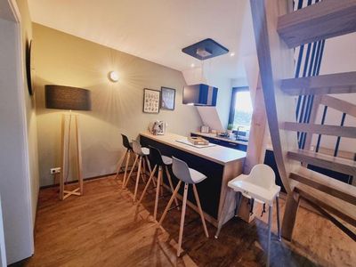 Ferienwohnung für 4 Personen (80 m²) in Burg (Spreewald) 3/10