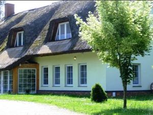 Ferienwohnung für 5 Personen (80 m²) in Burg (Spreewald)