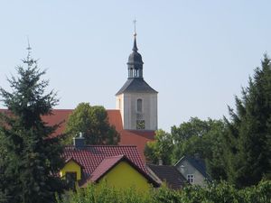 23952715-Ferienwohnung-4-Burg (Spreewald)-300x225-2