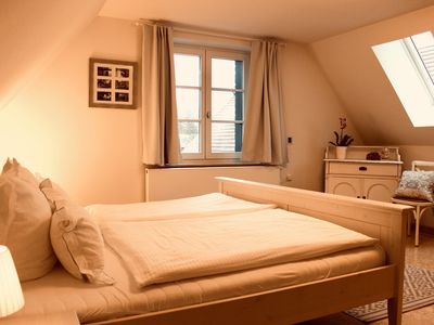 Ferienwohnung für 6 Personen (80 m²) in Burg (Spreewald) 3/10