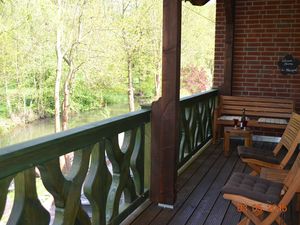 20877051-Ferienwohnung-2-Burg (Spreewald)-300x225-1