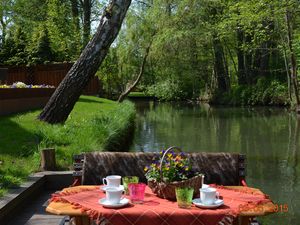 20877051-Ferienwohnung-2-Burg (Spreewald)-300x225-2