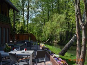 20877021-Ferienwohnung-6-Burg (Spreewald)-300x225-2