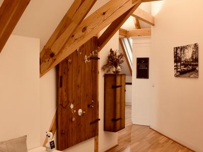 Ferienwohnung für 6 Personen (90 m²) in Burg (Spreewald) 2/10