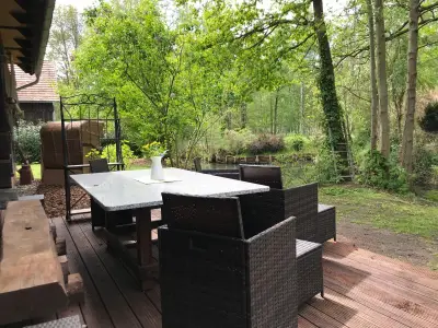 Bild 10