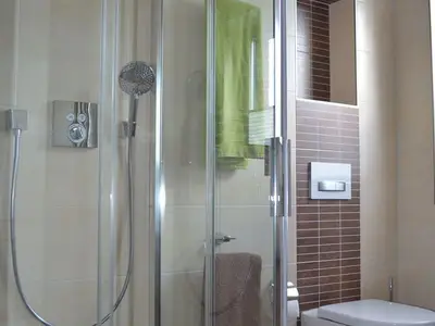 Ferienwohnung für 8 Personen (110 m²) in Burg (Spreewald) 7/10