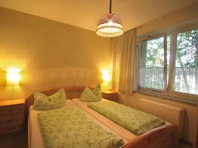 Ferienwohnung für 4 Personen (50 m²) in Burg (Spreewald) 10/10