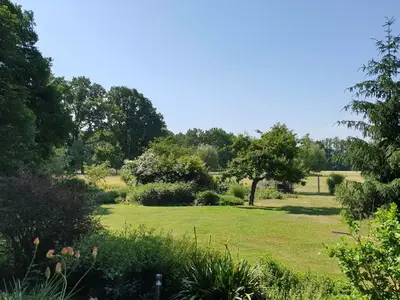 Ferienwohnung für 4 Personen (50 m²) in Burg (Spreewald) 2/6