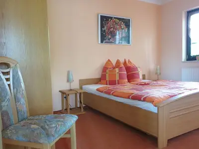 Ferienwohnung für 4 Personen (50 m²) in Burg (Spreewald) 4/6