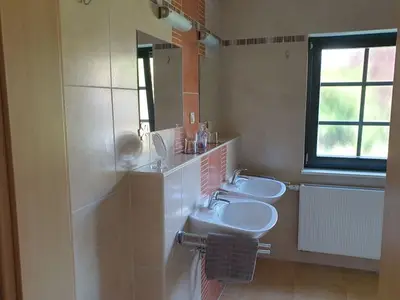 Ferienwohnung für 4 Personen (50 m²) in Burg (Spreewald) 6/6