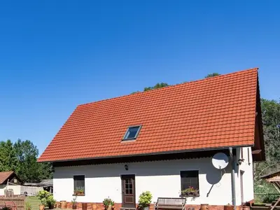 Ferienwohnung für 4 Personen (57 m²) in Burg (Spreewald) 3/10