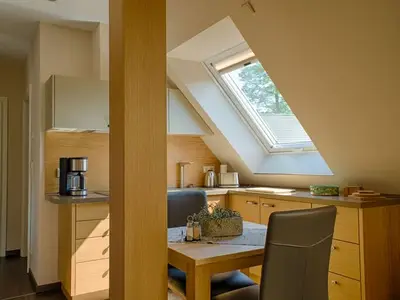 Ferienwohnung für 2 Personen in Burg (Spreewald) 7/10