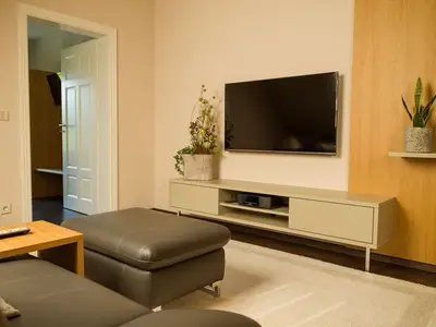 Ferienwohnung für 2 Personen in Burg (Spreewald) 10/10