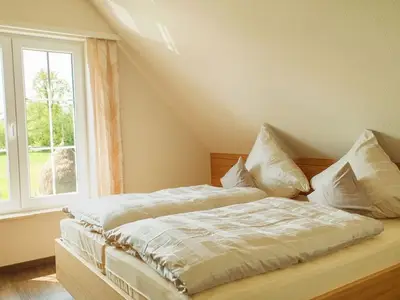 Ferienwohnung für 2 Personen in Burg (Spreewald) 7/10