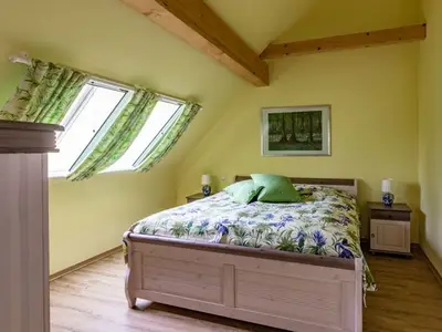Ferienwohnung für 4 Personen (83 m²) in Burg (Spreewald) 9/10
