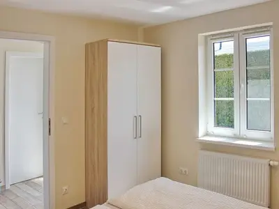 Ferienwohnung für 8 Personen (100 m²) in Burg (Spreewald) 8/10
