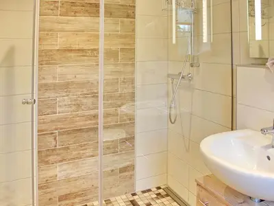 Ferienwohnung für 8 Personen (100 m²) in Burg (Spreewald) 9/10