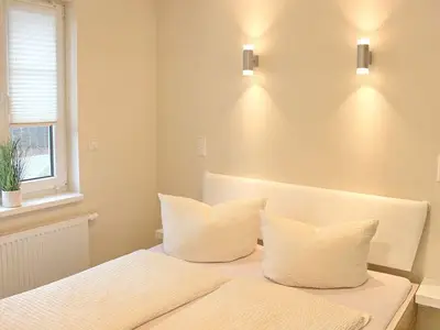 Ferienwohnung für 4 Personen (50 m²) in Burg (Spreewald) 7/10