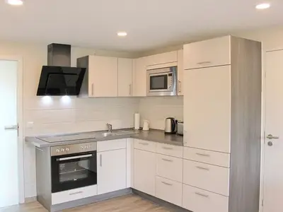 Ferienwohnung für 4 Personen (50 m²) in Burg (Spreewald) 6/10