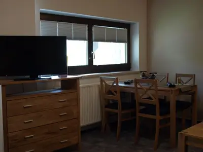 Ferienwohnung für 2 Personen (38 m²) in Burg (Spreewald) 5/10
