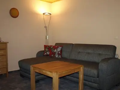 Ferienwohnung für 2 Personen (38 m²) in Burg (Spreewald) 9/10
