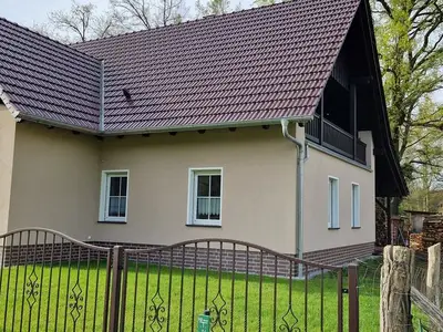 Ferienwohnung für 4 Personen (75 m²) in Burg (Spreewald) 6/10