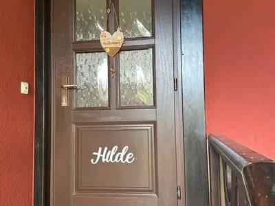 Ferienwohnung für 4 Personen in Burg (Spreewald) 5/10