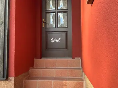 Ferienwohnung für 4 Personen in Burg (Spreewald) 6/10