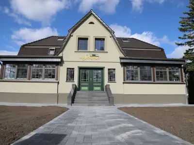 Ferienwohnung für 6 Personen (80 m²) in Burg (Spreewald) 2/10