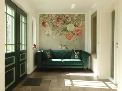 Ferienwohnung für 6 Personen (80 m²) in Burg (Spreewald) 3/10