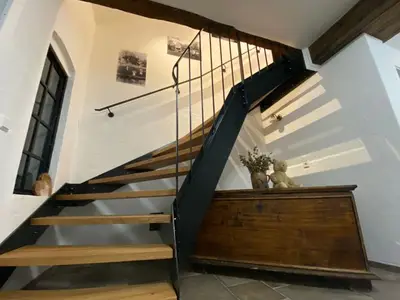 Ferienwohnung für 6 Personen (80 m²) in Burg (Spreewald) 4/10