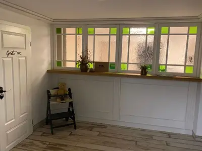 Ferienwohnung für 6 Personen (80 m²) in Burg (Spreewald) 5/10