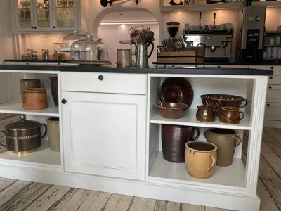Ferienwohnung für 6 Personen (80 m²) in Burg (Spreewald) 10/10
